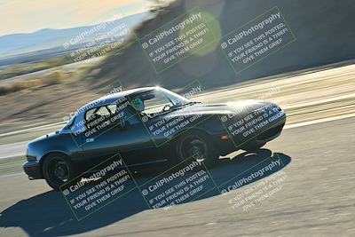 media/Dec-13-2025-Extreme Speed (Sat) [[d129ecb0b9]]/Beginner/Session 3 (Turn 5)/